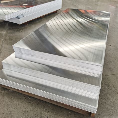 newest aluminum sheet metal fabrication|aluminum sheet metal near me.